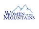 Fourth International Women of the Mountains Conference